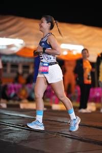 BIB: 
                            <button type="button" onclick="openModal(23881629)" class="btn btn-primary btn-sm float-right btn-popup" data-toggle="modal" data-target=".modal-high-quality">
                        <i class="fas fa-shopping-cart"></i> Add to Cart
                    </button>
                                            <button type="button" onclick="isThisMe(23881629, true)" class="btn btn-success btn-sm float-right btn-popup btn-isme hidden" data-toggle="tooltip" data-placement="bottom" title="นี่คือรูปของคุณใช่ไหม คลิกที่นี่เพื่อเอาเข้าอัลบั้ม">
                        <i class="fas fa-plus"></i> Add to album
                    </button>
                    <button type="button" onclick="isThisMe(23881629, false)" class="btn btn-warning btn-sm float-right btn-popup btn-isnotme hidden">
                        <i class="fas fa-ban"></i> Remove from album
                    </button>